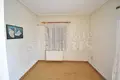 Casa 6 habitaciones  Loutraki Perachora Agioi Theodoroi Municipality, Grecia