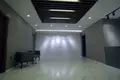 Wohnung 3 zimmer 90 m² Bakırköy, Türkei