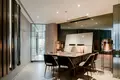 3 bedroom apartment 123 m² Bangkok, Thailand
