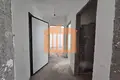 Wohnung 3 zimmer 72 m² Durrës, Albanien