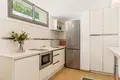 Willa 5 pokojów 491 m² Marbella, Hiszpania