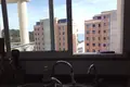 Apartamento 4 habitaciones  Calpe, Španjolska