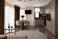 Квартира 45 м² Торревьеха, Испания
