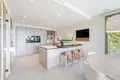 Maison 3 chambres 665 m² Marbella, Espagne