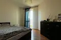 Квартира 3 комнаты 94 м² Минск, Беларусь