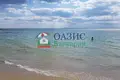 Appartement 3 chambres 65 m² Ravda, Bulgarie