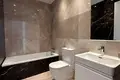 Квартира 2 спальни 113 м² муниципалитет Лимасол, Кипр