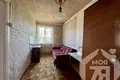 Wohnung 2 zimmer 50 m² Maladsetschna, Belarus