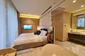 Condo z 1 sypialnią  Na Kluea, Tajlandia