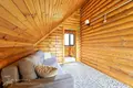 Haus 70 m² Svabski sielski Saviet, Belarus