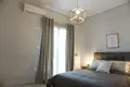 Apartamento 3 habitaciones 121 m² Municipality of Athens, Grecia