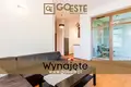 Квартира 3 комнаты  Smolice, Польша