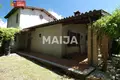 Casa 7 habitaciones 150 m² Tarano, Italia
