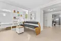 Maison 3 chambres 120 m² Grad Pula, Croatie