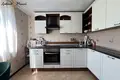 Apartamento 1 habitación 38 m² Minsk, Belarús