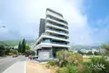 Appartement 1 chambre 52 m² Budva, Monténégro