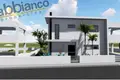 Villa de 3 habitaciones 151 m² Nicosia, Chipre