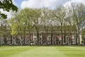 House 10 rooms 530 m² City of Westminster, United Kingdom