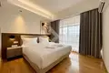 Kondominium 2 zimmer 108 m² Sangkat Boeung Kak Ti Muoy, Kambodscha