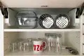 Appartement 1 chambre 37 m² en Wielun, Pologne