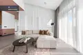 Casa 164 m² Vilna, Lituania