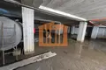 Entrepôt 303 m² à Bashkia Durres, Albanie