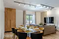 Haus 6 Schlafzimmer 235 m² Opcina Vrsi, Kroatien