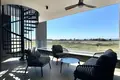 2 bedroom apartment 80 m² in Germasogeia, Cyprus