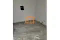 Gewerbefläche 60 m² in Durrës, Albanien