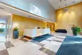 Mieszkanie 317 m² Warszawa, Polska