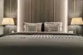 Mieszkanie 2 pokoi 48 m² Canggu, Indonezja