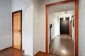 5 room apartment 120 m² Riga, Latvia