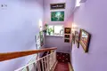 Haus 244 m² Minsk, Belarus