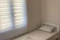 1 room apartment 72 m² in Podgorica, Montenegro