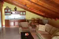 Haus 4 zimmer 350 m² in Nea Peramos, Griechenland
