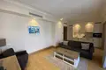 Mieszkanie 1 pokój 80 m² Tivat, Czarnogóra