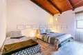 Квартира 4 комнаты 111 м² община Лижньян, Хорватия