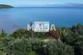 Apartamento  Kassiopi, Grecia