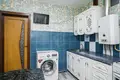 Mieszkanie 3 pokoi 77 m² Pryvolny, Białoruś
