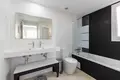 Appartement 3 chambres 132 m² Torrevieja, Espagne