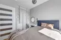Wohnung 2 zimmer 41 m² Warschau, Polen