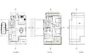 Maison 3 chambres 137 m² Pano Arodes, Chypre