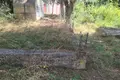 Grundstück  Sutomore, Montenegro