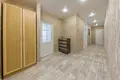 3 room apartment 92 m² Minsk, Belarus