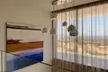 4-Schlafzimmer-Villa 487 m² Benidorm, Spanien