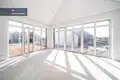House 155 m² Vilnius, Lithuania