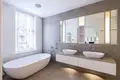 Apartamento 3 habitaciones 21 m² en Londres, Reino Unido