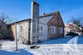 House 80 m² Kobryn, Belarus