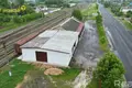 Almacén 263 m² en Maryina Horka, Belarús