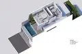 Villa 4 chambres 320 m² Ratsada, Thaïlande